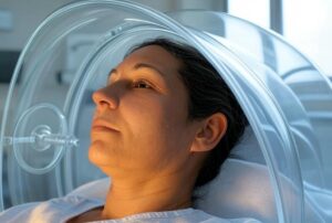 Recovery Tech: Hyperbaric Oxygen Therapy Takes Off