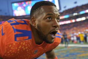 Super Bowl LVIII Preview: Which Team Will Triumph?