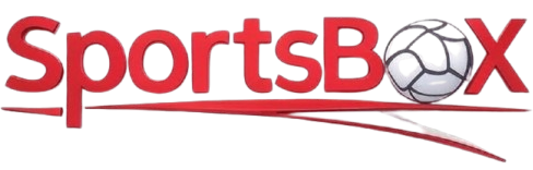 SportsBox